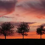 Feriehus Hill-view In Near And Hiking