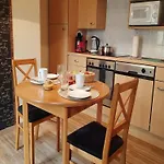 Hill-view In Near And Hiking *