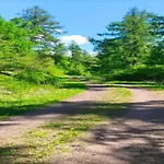 Feriehus Hill-view In Near And Hiking