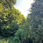 Feriehus Hill-view In Near And Hiking *