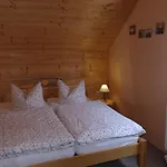 Feriehus Hill-view In Near And Hiking