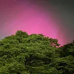 Feriehus Hill-view In Near And Hiking *