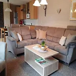 Hill-view In Near And Hiking Feriehus *