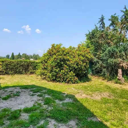 Hill View In Near And Hiking Holiday home