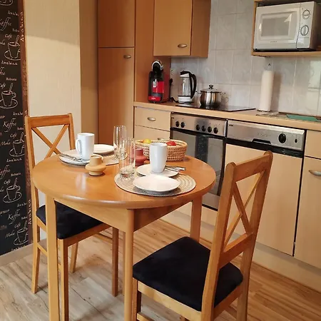 Hill-view In Near And Hiking *