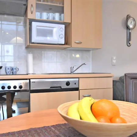 Hill-view In Near And Hiking Дом отдыха *