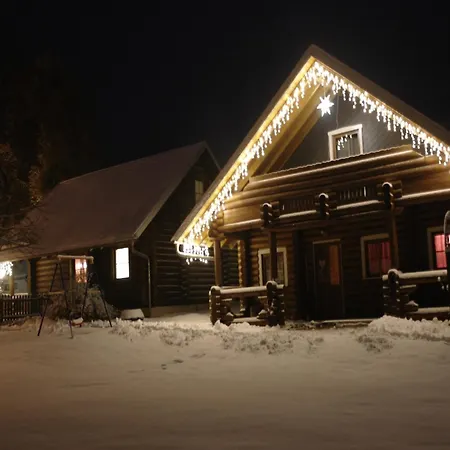 Дом отдыха Hill-view In Near And Hiking *