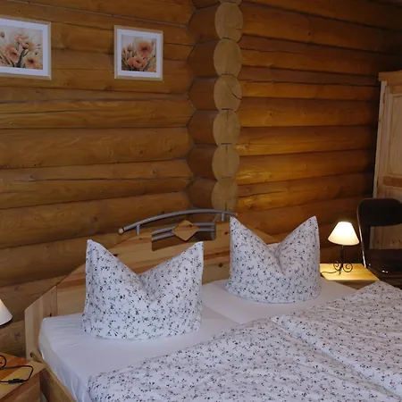 Дом отдыха Hill-view In Near And Hiking