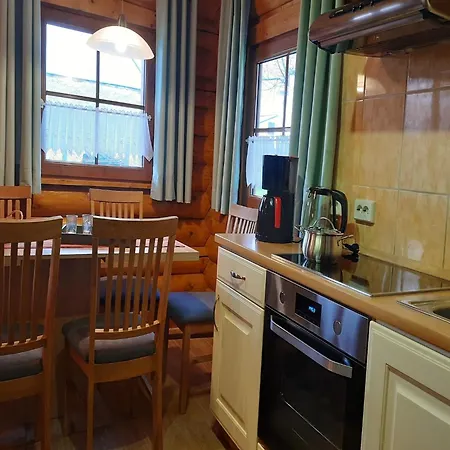 Hill-view In Near And Hiking