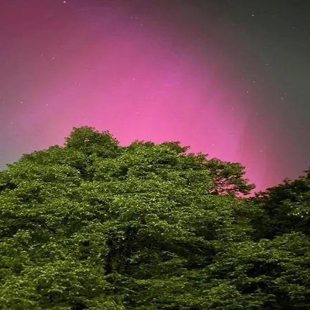 Дом отдыха Hill-view In Near And Hiking *