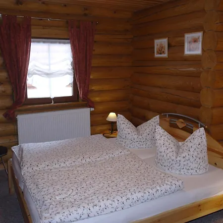 Hill-view In Near And Hiking