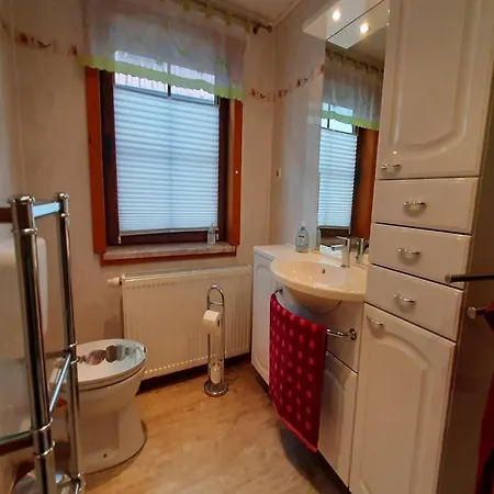 Дом отдыха Hill-view In Near And Hiking *