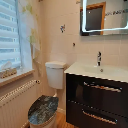 Hill-view In Near And Hiking Дом отдыха