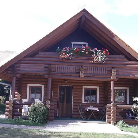 Дом отдыха Hill-view In Near And Hiking Dankerode (Saxony-Anhalt)