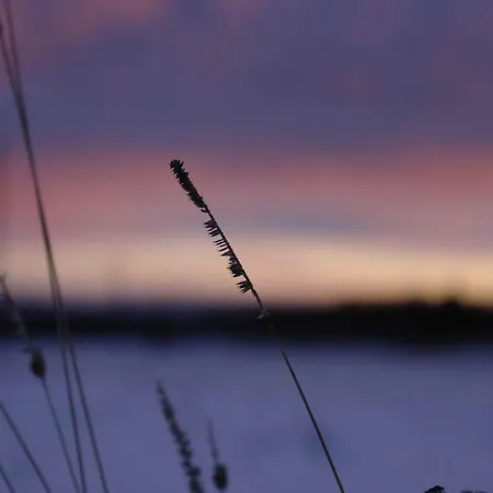 Дом отдыха Hill-view In Near And Hiking