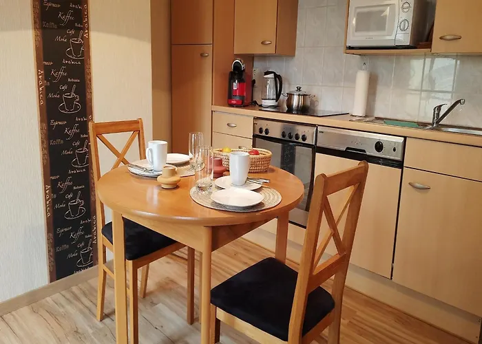 Hill-view In Near And Hiking *