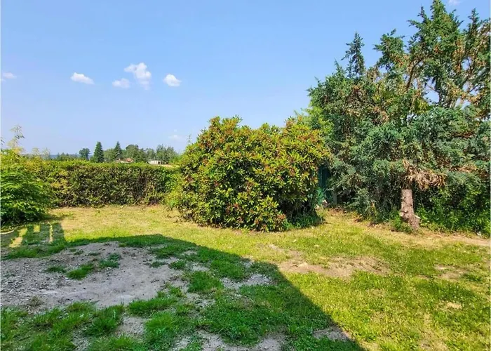 펜션 Hill-view In Near And Hiking