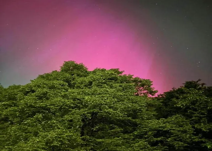 Hébergement de vacances Hill-view In Near And Hiking