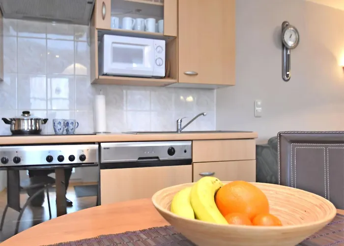 Hill-view In Near And Hiking 펜션 *