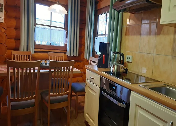 Hill-view In Near And Hiking