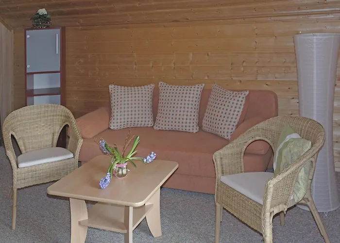 Hill-view In Near And Hiking *