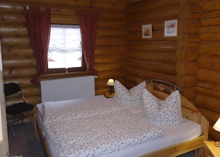 Hill-view In Near And Hiking