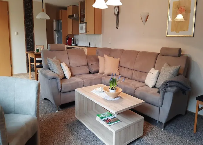 Hill-view In Near And Hiking Hébergement de vacances *